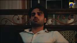 Kaisa Yeh Ishq - 2nd Last Episode 61 - 11th October 2026